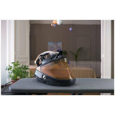 Паровая станция Tefal GV9820E0