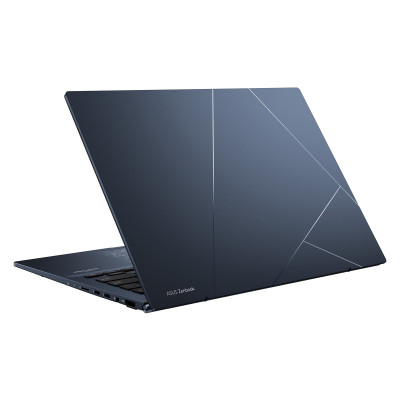 Ноутбук ASUS Zenbook 14 OLED UX3402VA-KM004W (90NB10G1-M00WM0)