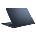 Ноутбук ASUS Zenbook 14 OLED UX3402VA-KM004W (90NB10G1-M00WM0)