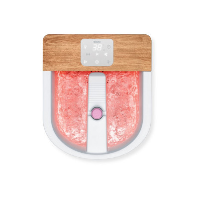 Массажная ванночка для ног Beurer FB 65 Массажная ванночка для ног Beurer FB 65