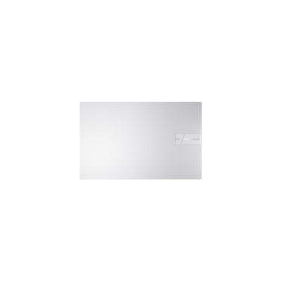 Ноутбук ASUS Vivobook 17 X1704ZA-AU013 (90NB10F1-M000D0)