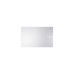 Ноутбук ASUS Vivobook 17 X1704ZA-AU013 (90NB10F1-M000D0)