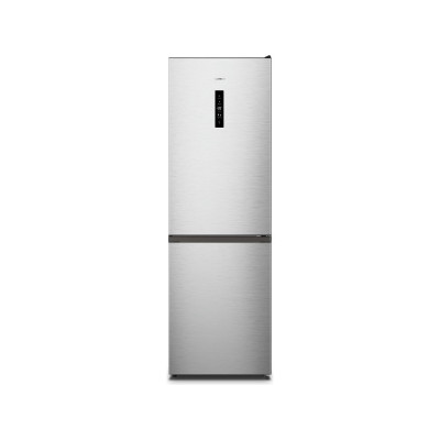 Холодильник Gorenje N619EAXL4 Холодильник Gorenje N619EAXL4