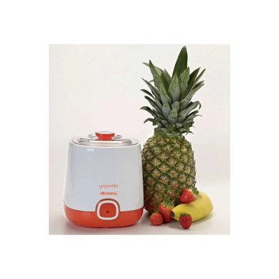 Йогуртница Ariete 621 Йогуртница Ariete 621