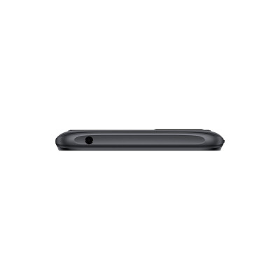 Мобільний телефон Xiaomi Poco C40 4/64GB Power Black (945009)