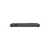 Мобільний телефон Xiaomi Poco C40 4/64GB Power Black (945009)