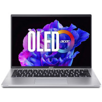 Ноутбук Acer Swift Go 14