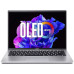 Ноутбук Acer Swift Go 14 SFG14-71 (NX.KF1EU.002)