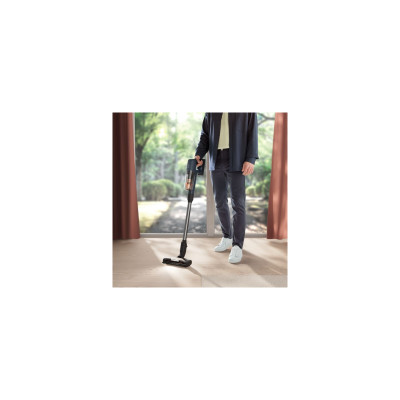 Пилосос Electrolux EP71B14WET