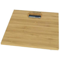 Весы напольные Esperanza EBS012 Весы напольные Esperanza EBS012