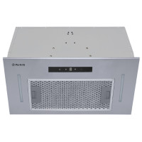 Вытяжка кухонная Perfelli BIS 5653 I 1000 LED