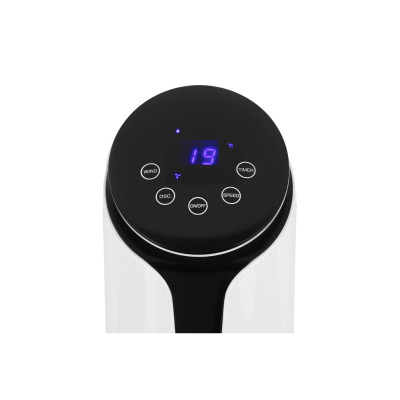 Вентилятор Ardesto FNT-R44X1WY22 Вентилятор Ardesto FNT-R44X1WY22