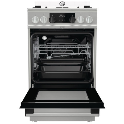 Плита Gorenje KS5350XF