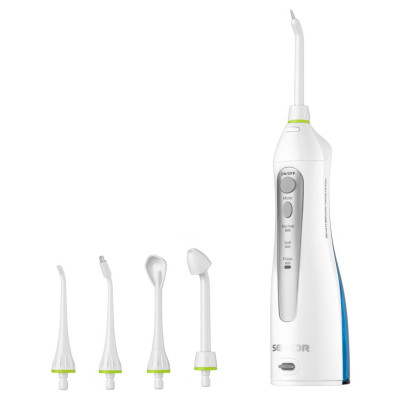 Іригатор Sencor SOI1100SL Іригатор Sencor SOI1100SL