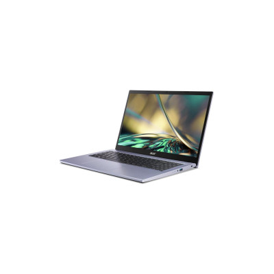 Ноутбук Acer Aspire 3 A315-59G-364C (NX.K6YEU.002)