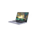 Ноутбук Acer Aspire 3 A315-59G-364C (NX.K6YEU.002)