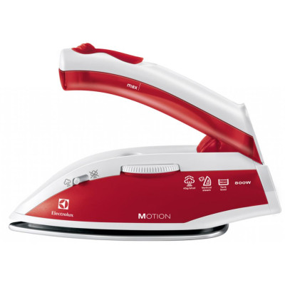 Утюг Electrolux EDBT800
