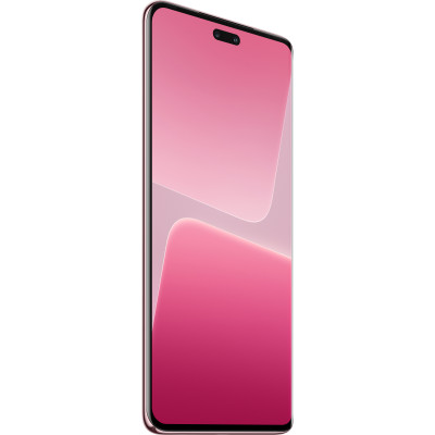 Мобильный телефон Xiaomi 13 Lite 8/256GB Pink (976166)
