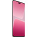 Мобильный телефон Xiaomi 13 Lite 8/256GB Pink (976166)