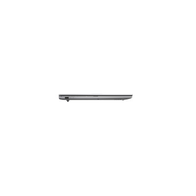Ноутбук ASUS Vivobook 17 X1704VA-AU113 (90NB10V1-M003T0)