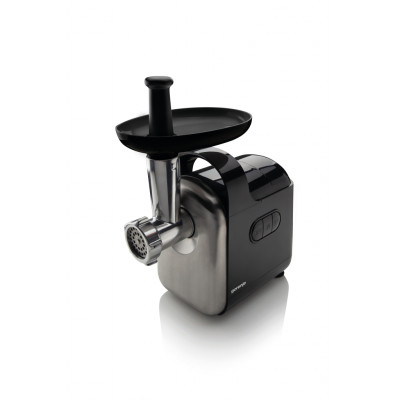 М'ясорубка Gorenje MG1800BK М'ясорубка Gorenje MG1800BK