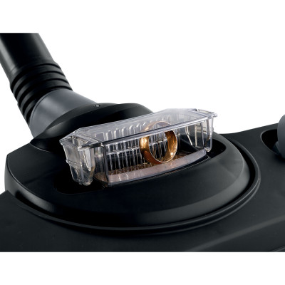 Пылесос Bosch BWD 421 POW