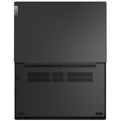 Ноутбук Lenovo V14 (82KC003NRA)
