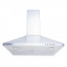 Витяжка кухонна Perfelli K 6442 I LED