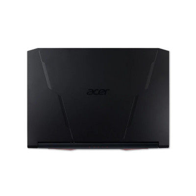 Ноутбук Acer Nitro 5 AN515-57 (NH.QESEU.00D)