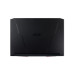 Ноутбук Acer Nitro 5 AN515-57 (NH.QESEU.00D)