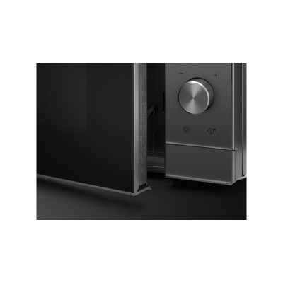 Мікрохвильова піч Electrolux EMZ725MMTI Мікрохвильова піч Electrolux EMZ725MMTI