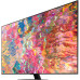 Телевизор Samsung QE50Q80BAUXUA