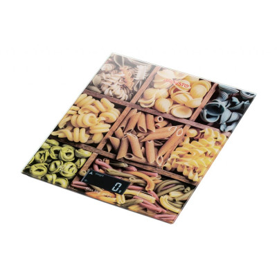 Весы кухонные Ardesto SCK-893PASTA Весы кухонные Ardesto SCK-893PASTA