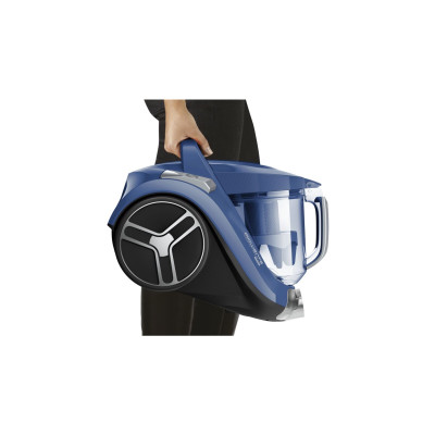 Пылесос Rowenta RO4881EA