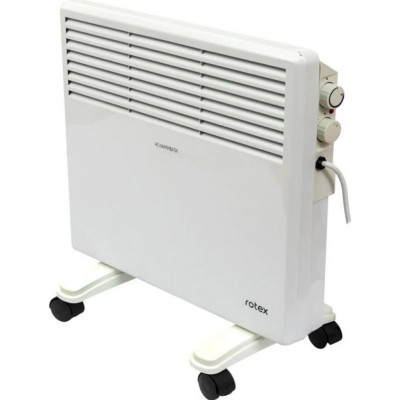 Обогреватель Rotex RCH11-X
