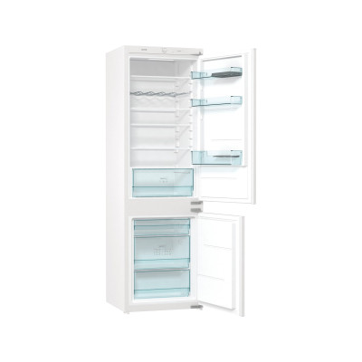 Холодильник Gorenje RKI4182E1