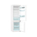 Холодильник Gorenje RKI4182E1