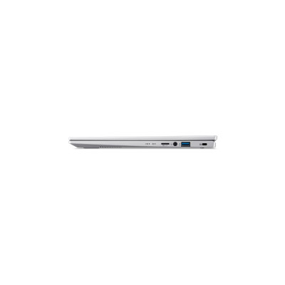 Ноутбук Acer Swift Go 14 SFG14-72-59CN (NX.KP0EU.001)