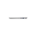 Ноутбук Acer Swift Go 14 SFG14-72-59CN (NX.KP0EU.001)