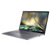 Ноутбук Acer Aspire 5 A517-53G (NX.KPWEU.002)