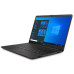 Ноутбук HP 255 G8 (27K56EA)