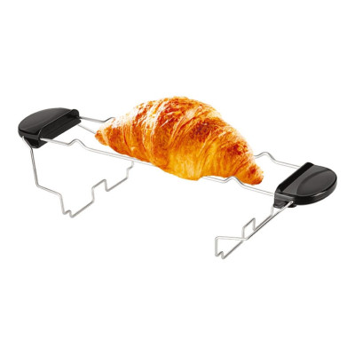 Тостер Sencor STS 5050 SS (STS5050SS) Тостер Sencor STS 5050 SS (STS5050SS)