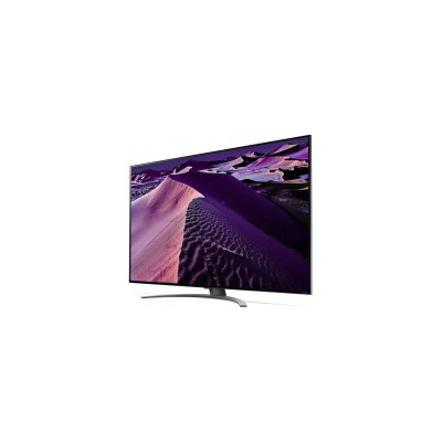Телевізор LG 75QNED80A6A