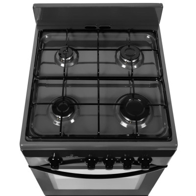 Плита Greta 1470-00-17 C АА (1470-00-17CАА)