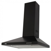 Витяжка кухонна Eleyus KENT 700 60 BL Витяжка кухонна Eleyus KENT 700 60 BL