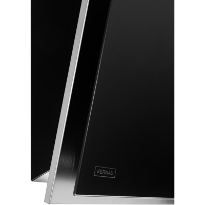 Витяжка кухонна Kernau KCH 3090 B Витяжка кухонна Kernau KCH 3090 B