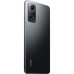 Мобільний телефон Xiaomi Redmi Note 12 Pro 8/256GB Graphite Gray (985641)