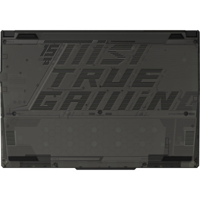 Ноутбук MSI Cyborg 15 (CYBORG_15_A12VF-1051XUA) Ноутбук MSI Cyborg 15 (CYBORG_15_A12VF-1051XUA)