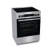 Плита Gorenje GECS 6C70 XC (GECS6C70XC) Плита Gorenje GECS 6C70 XC (GECS6C70XC)