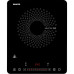 Настольная плита Sencor SCP3701BK Настольная плита Sencor SCP3701BK